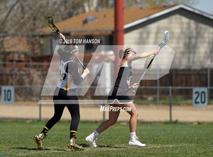 Thumbnail 3 in Grand Junction @ Thompson Valley photogallery.