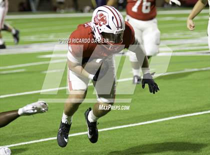 Thumbnail 1 in Tompkins vs Katy photogallery.