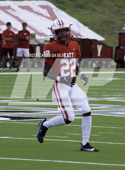Thumbnail 2 in Tompkins vs Katy photogallery.