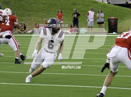 Thumbnail 2 in Tompkins vs Katy photogallery.