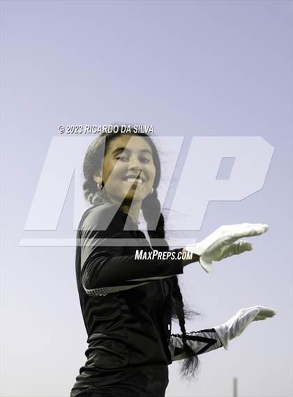 Thumbnail 1 in Tompkins vs Katy photogallery.