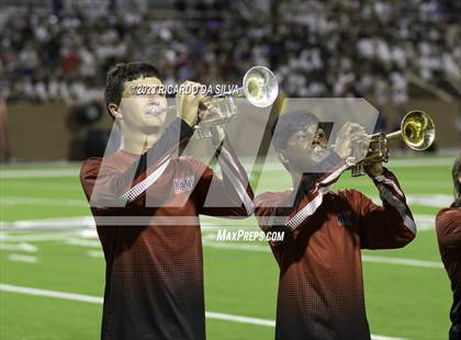 Thumbnail 3 in Tompkins vs Katy photogallery.