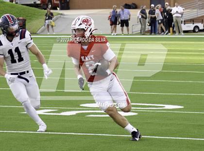 Thumbnail 2 in Tompkins vs Katy photogallery.