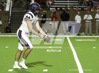 Thumbnail 2 in Tompkins vs Katy photogallery.