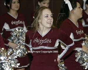 Saturday, Feb 26, 2005