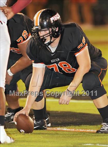Thumbnail 3 in Gadsden City @ Hoover photogallery.