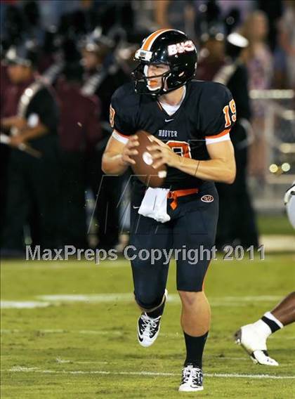 Thumbnail 2 in Gadsden City @ Hoover photogallery.