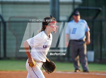 Thumbnail 3 in Wesleyan @ Lumpkin County photogallery.