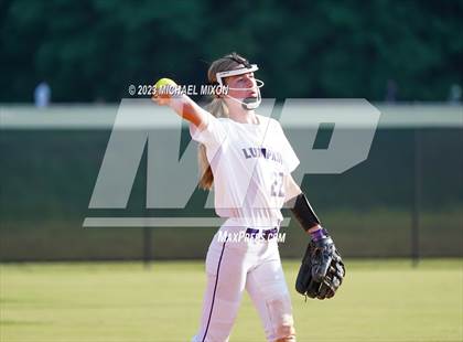 Thumbnail 1 in Wesleyan @ Lumpkin County photogallery.