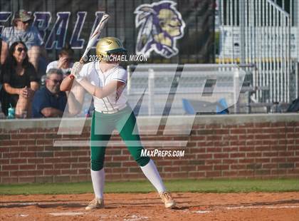 Thumbnail 3 in Wesleyan @ Lumpkin County photogallery.