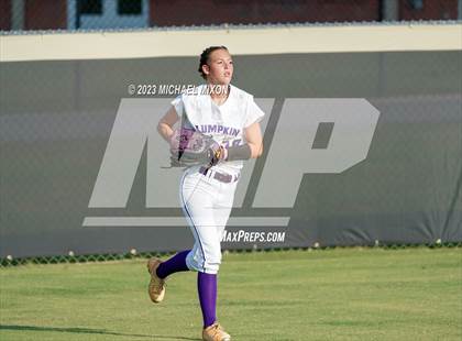 Thumbnail 1 in Wesleyan @ Lumpkin County photogallery.