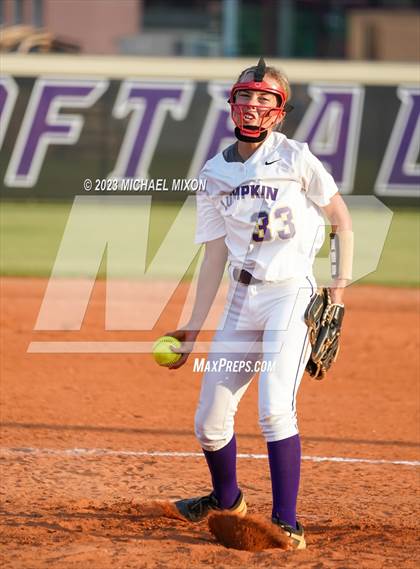 Thumbnail 1 in Wesleyan @ Lumpkin County photogallery.