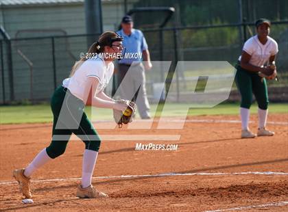 Thumbnail 3 in Wesleyan @ Lumpkin County photogallery.