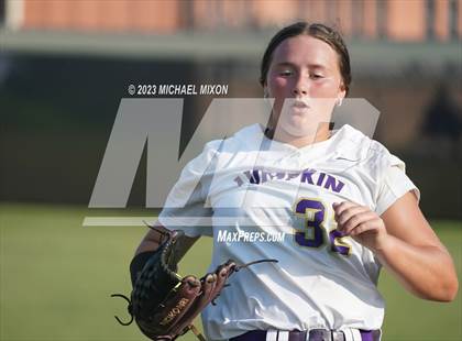 Thumbnail 2 in Wesleyan @ Lumpkin County photogallery.