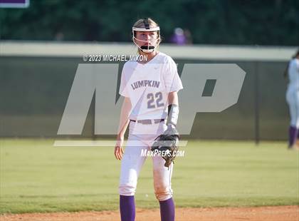 Thumbnail 3 in Wesleyan @ Lumpkin County photogallery.