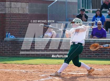 Thumbnail 2 in Wesleyan @ Lumpkin County photogallery.