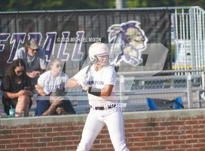 Thumbnail 2 in Wesleyan @ Lumpkin County photogallery.