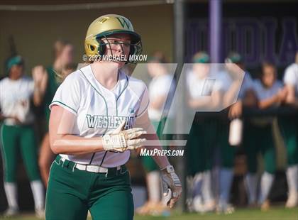 Thumbnail 3 in Wesleyan @ Lumpkin County photogallery.