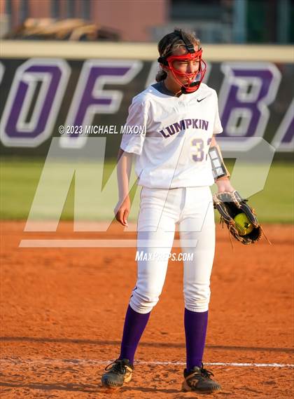 Thumbnail 3 in Wesleyan @ Lumpkin County photogallery.