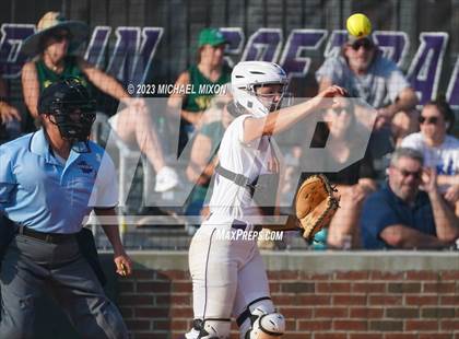 Thumbnail 3 in Wesleyan @ Lumpkin County photogallery.