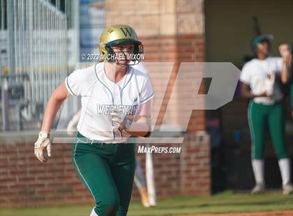Thumbnail 2 in Wesleyan @ Lumpkin County photogallery.