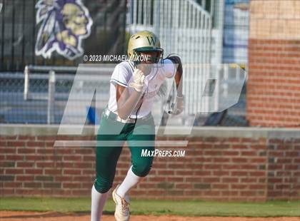 Thumbnail 1 in Wesleyan @ Lumpkin County photogallery.