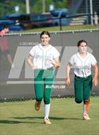 Photo from the gallery "Wesleyan @ Lumpkin County"