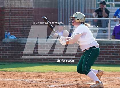 Thumbnail 3 in Wesleyan @ Lumpkin County photogallery.