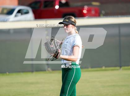 Thumbnail 1 in Wesleyan @ Lumpkin County photogallery.