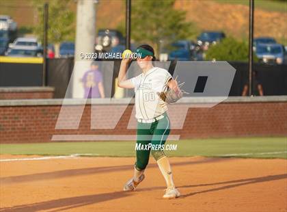 Thumbnail 2 in Wesleyan @ Lumpkin County photogallery.