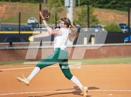 Thumbnail 2 in Wesleyan @ Lumpkin County photogallery.