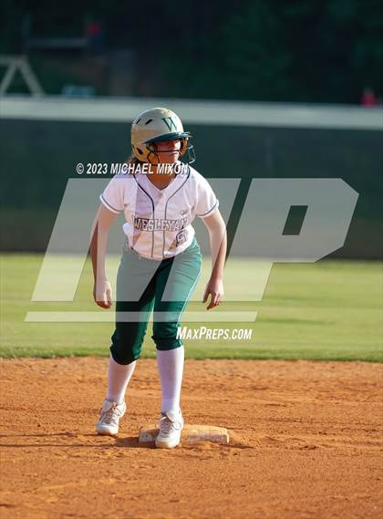Thumbnail 1 in Wesleyan @ Lumpkin County photogallery.