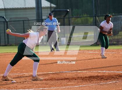 Thumbnail 1 in Wesleyan @ Lumpkin County photogallery.