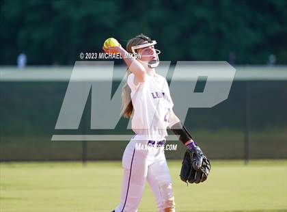 Thumbnail 2 in Wesleyan @ Lumpkin County photogallery.