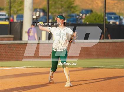 Thumbnail 3 in Wesleyan @ Lumpkin County photogallery.