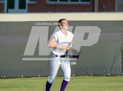 Thumbnail 2 in Wesleyan @ Lumpkin County photogallery.