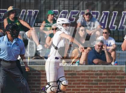 Thumbnail 1 in Wesleyan @ Lumpkin County photogallery.