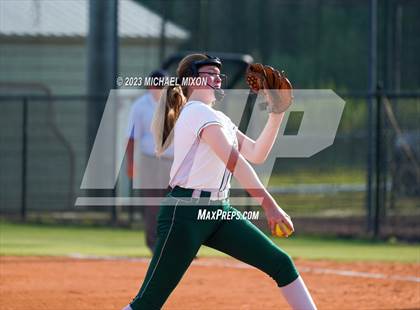 Thumbnail 1 in Wesleyan @ Lumpkin County photogallery.
