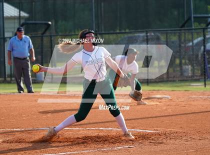 Thumbnail 2 in Wesleyan @ Lumpkin County photogallery.