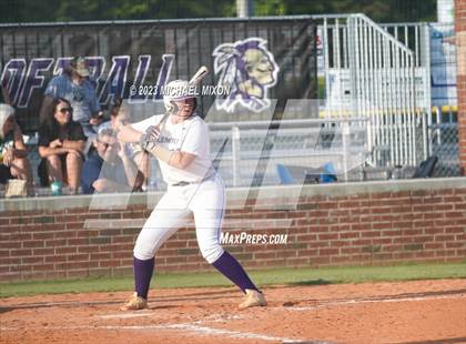 Thumbnail 2 in Wesleyan @ Lumpkin County photogallery.