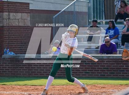 Thumbnail 3 in Wesleyan @ Lumpkin County photogallery.