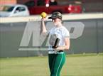 Photo from the gallery "Wesleyan @ Lumpkin County"