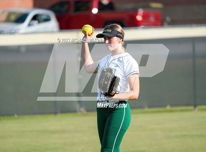 Thumbnail 2 in Wesleyan @ Lumpkin County photogallery.