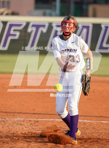 Thumbnail 2 in Wesleyan @ Lumpkin County photogallery.
