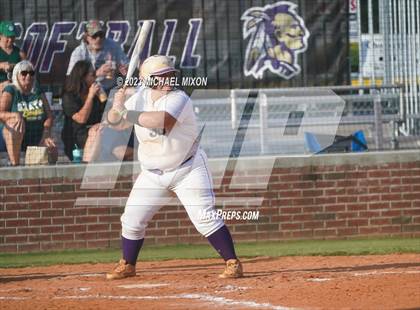 Thumbnail 1 in Wesleyan @ Lumpkin County photogallery.