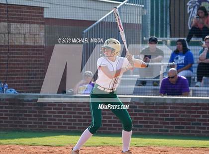 Thumbnail 2 in Wesleyan @ Lumpkin County photogallery.