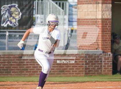 Thumbnail 3 in Wesleyan @ Lumpkin County photogallery.