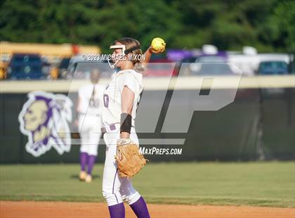 Thumbnail 2 in Wesleyan @ Lumpkin County photogallery.
