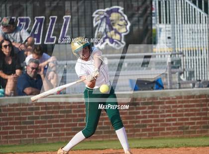 Thumbnail 3 in Wesleyan @ Lumpkin County photogallery.