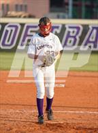 Photo from the gallery "Wesleyan @ Lumpkin County"
